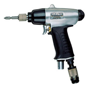 ベッセル GTP5LS 衝撃式エアードライバー[GTP5LSベツセル] 返品種別Bの通販は 43,600円