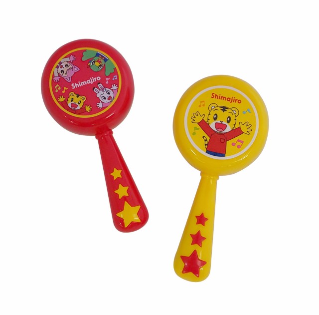 ハピネット しまじろう シャカシャカマラカス 返品種別B 通販サイト。 おもちゃ・趣味 東和産業 洗濯ハンガー Latterior ラテリア パラソルハンガー 20本掛け ブルー ブラウン 約φ78×49.5cm