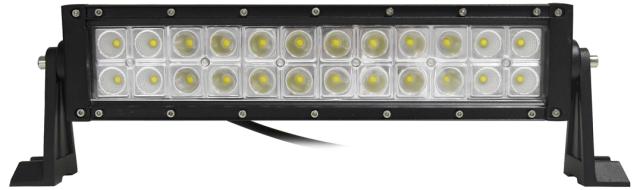 カシムラ ML-4(カシムラ) LEDワークライト ロング[ML4カシムラ] 返品種別Aの通販は 6,560円