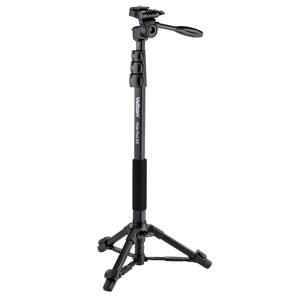 ベルボン ポ-ルポツドEX 多機能ポッド ポールポッドEXVelbon[ポルポツドEX] 返品種別Aの通販は 7,086円