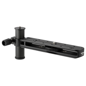 ベルボン SPT-1 望遠レンズ専用サポーター「SPT-1」Velbon[SPT1] 返品種別Aの通販は 12,546円