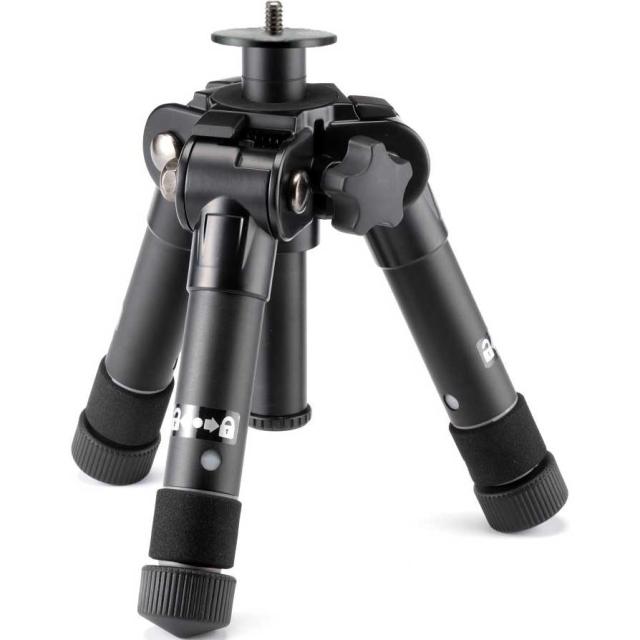 ベルボン ULTRA-453-MINI (A) ULTRA 453 MINI(A)※脚のみ[ULTRA453MINIA] 返品種別Aの通販は 12,600円