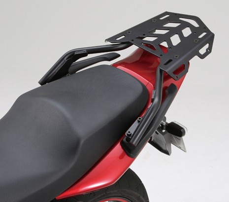 デイトナ 91461 マルチウイングキャリア　CB400SF（’14）DAYTONA[91461デイトナ] 返品種別B 12,300円