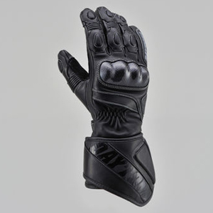 デイトナ 99229 スポーツロンググローブ（ブラック・XL）DAYTONA　HBG-040[99229] 返品種別Bの通販は 7,125円