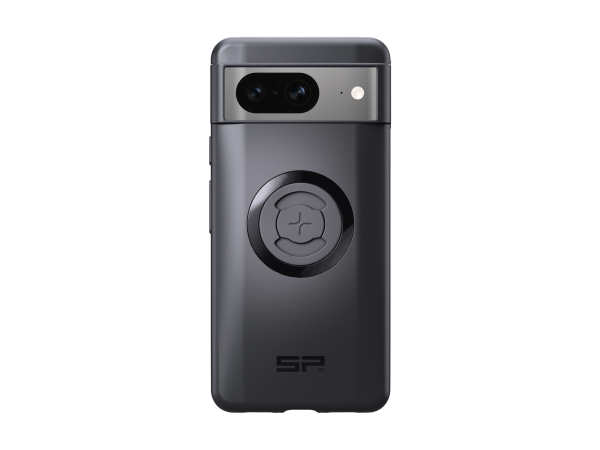 デイトナ 46345 SP PHONE CASE SPC＋フォンケース Google Pixel 8DAYTONA[46345デイトナ] 返品種別B