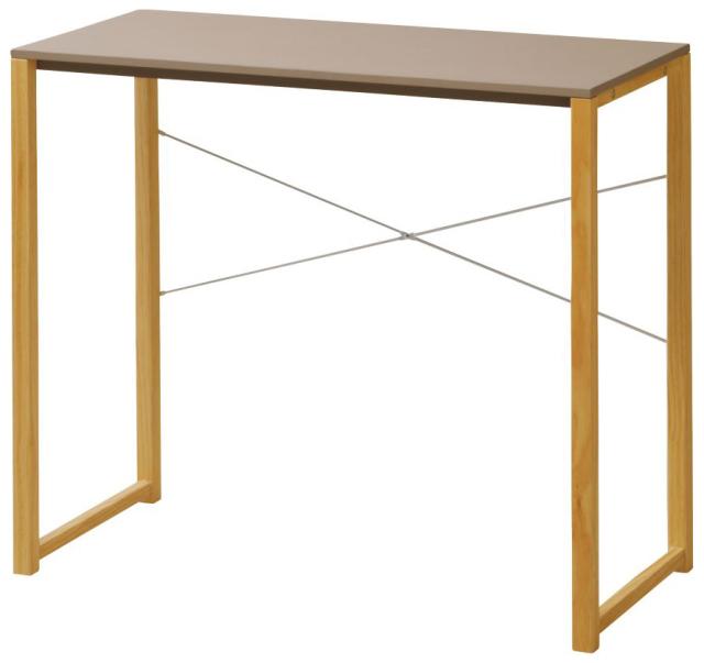 弘益 KOEKI-PALD8SBE パレット デスク(サンドベージュ)KOEKI[KOEKIPALD8SBE] 返品種別Aの通販は 8,280円