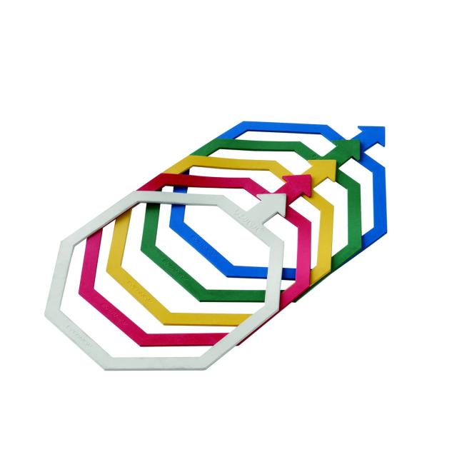 エバニュー ETE001 ケンパッパEVERNEW[ETE001エバニユ] 返品種別Aの通販は 11,550円