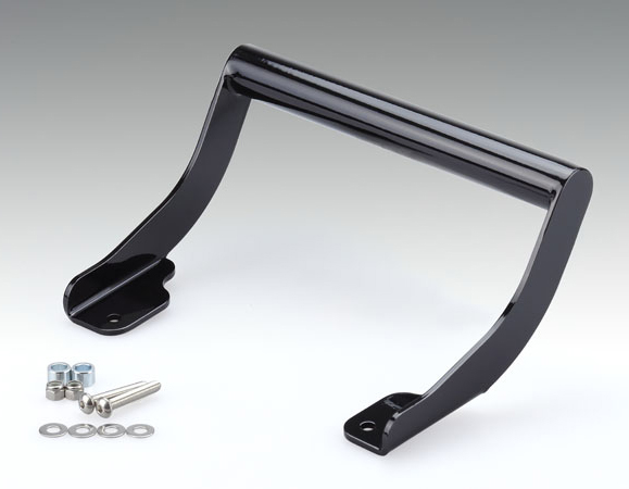 キジマ 204-0693 マウントバーステー クロスカブ 50/100 18-21YKIJIMA[2040693] 返品種別Bの通販は