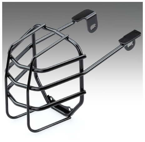 キジマ 203-140 テールランプガード　スーパーカブ50/110・クロスカブ50/110 18-20y(マイナーチェンジ前)KIJIMA[203140] 返品種別Bの通販は 9,890円