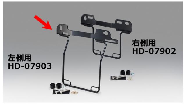 専用おまとめ 軟式 ソフト 兼用 グラブ ライテックス オールラウンド用 | 総合