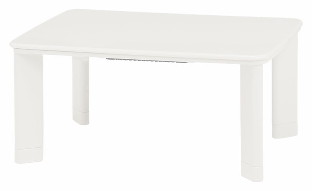 HAGIHARA(萩原) コパン960TWH カジュアルコタツ（90×60cm）【暖房器具】HAGIHARA[コパン960TWH] 返品種別A 15,914円