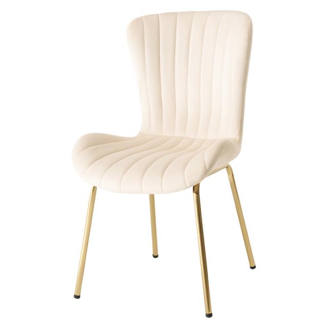 HAGIHARA(萩原) LC-4763IV チェア(アイボリー)[LC4763IV] 返品種別Aの通販は 8,134円