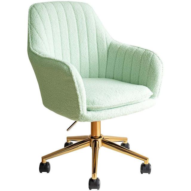 宮武製作所 CH-K793G_LGR デスクチェア Lukuta [ルクター]（LGR）MIYATAKE[CHK793GLGR] 返品種別Aの通販は