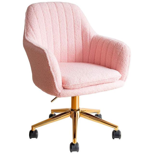 宮武製作所 CH-K793G_LPK デスクチェア Lukuta [ルクター]（LPK）MIYATAKE[CHK793GLPK] 返品種別Aの通販は 9,936円