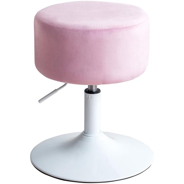 宮武製作所 KNC-K101_LPK 昇降スツール Posta [ポスタ]（ライトピンク）MIYATAKE[KNCK101LPK] 返品種別Aの通販は 6,396円