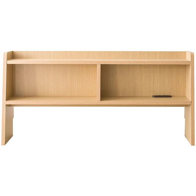 宮武製作所 HB-F1000_NT ヘッドボード MUUR [ムール]（ナチュラル）MIYATAKE[HBF1000NT] 返品種別Aの通販は 5,793円