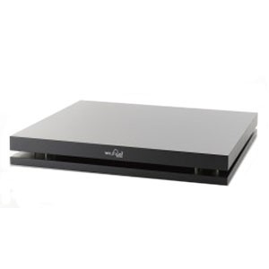 ウェルフロート BW001 Type30 オーディオボード（1台）WellFloat[BW001TYPE301ダイ] 返品種別Aの通販は