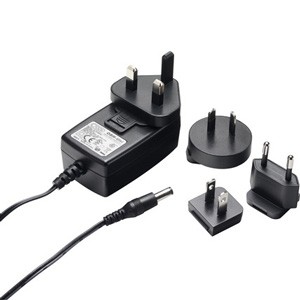 クリーク OBH-UNI Power Supply AC電源アダプター【24V DC 0.5A】CREEK[OBHUNIPOWERSUPPRY] 返品種別Aの通販は