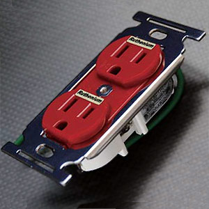 オーディオリプラス RWC2RU 壁コンセントAudio Replas[RWC2RU] 返品種別Aの通販は