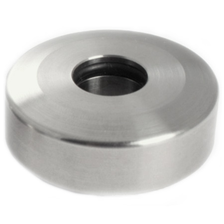 レガ EXTRA-WEIGHT レガ・アーム用オプションヘヴィーウェイトステンレスREGA[EXTRAWEIGHT] 返品種別Aの通販は 11,583円