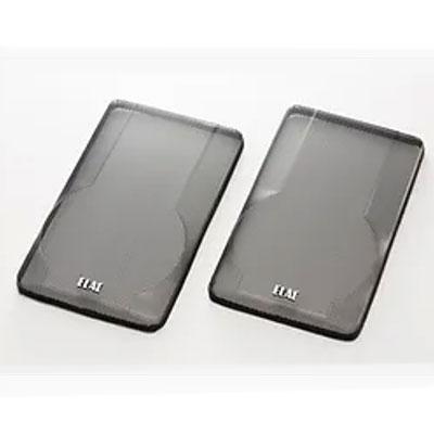 エラック METALMESH-GRILLEペア BS312.2金属製メッシュグリル（ペア）ELAC[METALMESHGRILLEペア] 返品種別Aの通販は