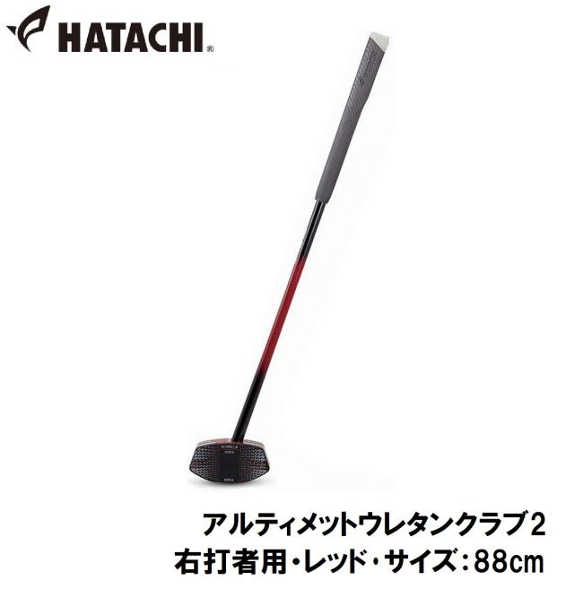 中国雲錦 中華 世紀側龍 開運 風水 四神獣 新品 手織り芸術 送料