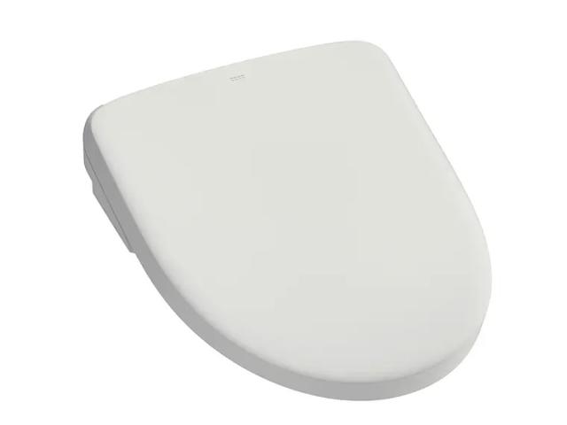 【[ブロンズ箔版・直筆サイン 50/89] AU-TAR 高嶋理紗 フェンシング 女子サーブル団体・銅メダル (スペシャルインサートカード/AUTHENTIC AUTOGRAPH)】 2024 TEAM JAPAN オフィシャルトレーディングカード TEAM JAPAN PARIS 2024 MEDALISTS COLLECTION jambalaya_24eotj-077