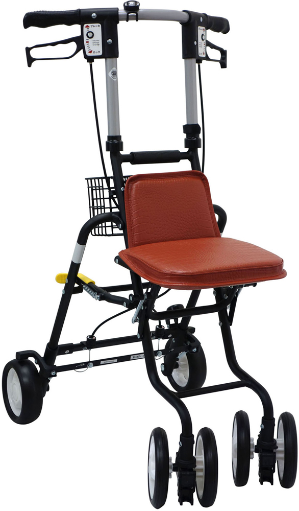 島製作所 569680(NISHIKAWA) テノールEVO(クロコダイルRBR)[569680NISHIKAWA] 返品種別Aの通販は