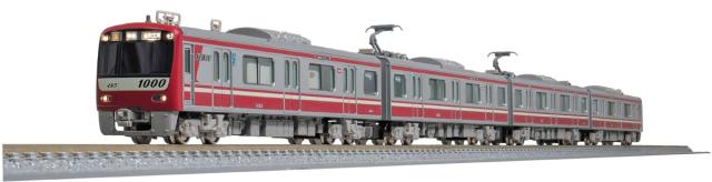 KATO 10-1370 オハ61系客車 4両セット【特別企画品】 Amazon | KATO Nゲージ オハ61系 客車 4両セット 特別企画品 10