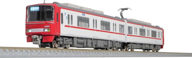 カトー 20-911 ユニトラックアソートセット 〈変わらない飯田線