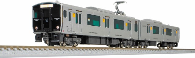 TOMIX Nゲージ 東武100系 スペーシア6両 92783 鉄道模型 電車