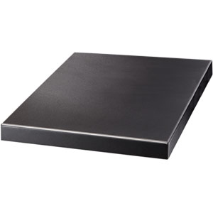 タオック SCB-RS-HC65G サウンドクリエイトボード(ダークグレーメタリック)【1枚】TAOC“SCB-RS-HC シリーズ”[SCBRSHC65G] 返品種別Bの通販は