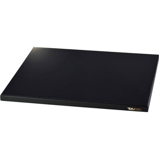タオック SUB-HC50R サウンドクリエイトボード創立40周年記念 タオック SUB-HC50R サウンドクリエイトボード創立40周年記念