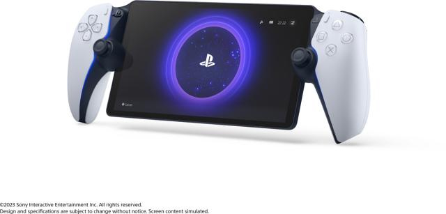 (未使用･未開封品)　セガラリー REVO - PSP sdt40b8 セガラリー REVO - PSP(未使用 未開封の中古品)