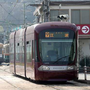 カトー (N) 10-1604 広島電鉄1000形(PICCOLO)(PICCOLA)2両セット【特別企画品】 カトー 10-1604 ヒロデン1000 PICCOLO PICCORA返品種別Bの通販は