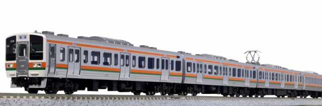 中古即納】[RWM] KATO京都駅店特製品 C11 251 津山機関区(お召