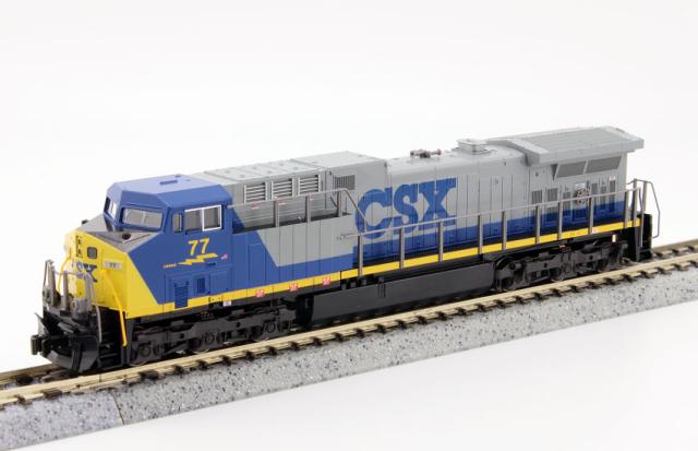 (未使用･未開封品)　KATO Nゲージ トラ90000 8両セット 10-1377 鉄道模型 貨車 0pbj0lf カトー トラ90000 8両セット 【KATO・10-1377】 : ミッドナイン