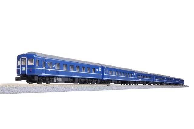 鉄道模型　HOゲージ 1/80 タキ45000浮島町駅常備印刷済、台車TR41C、2両セット、転写シール・インレタ付属(エッソ、モービル) [TW-t45000d] 楽天市場】タキ45000 浮島町駅常備印刷済 台車TR41C 2両セット