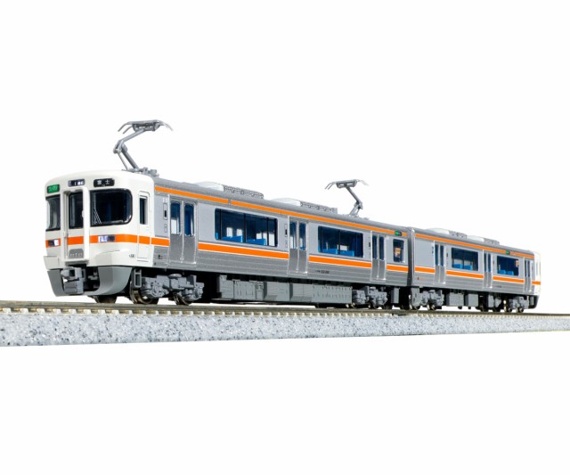 新品】【お取り寄せ】[RWM] 8617 天竜浜名湖鉄道 TH2100形