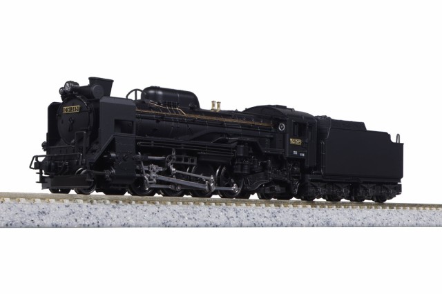 現状品 HOゲージ KATO 1-611 キハ80 -M- カトー モーター車