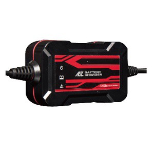 AZ ACH-100 充電器本体[AZACH100] 返品種別Aの通販は
