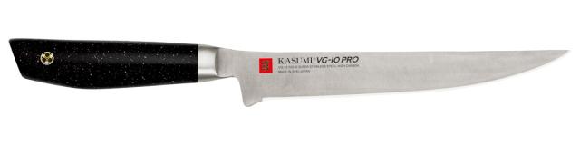 輝く高品質な霞 54015(スミカマ) ボーニング 150mmVG-10PRO[54015スミカマ] 返品種別Aの通販は新作を海外通販！