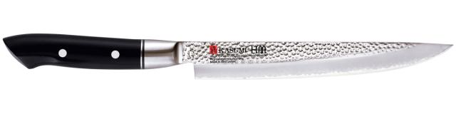 霞 74020(スミカマ) カービング 200mmHM[74020スミカマ] 返品種別Aの通販はその他包丁・ナイフ