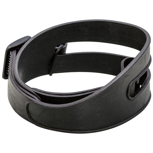 ライト ジェントス ヘッド