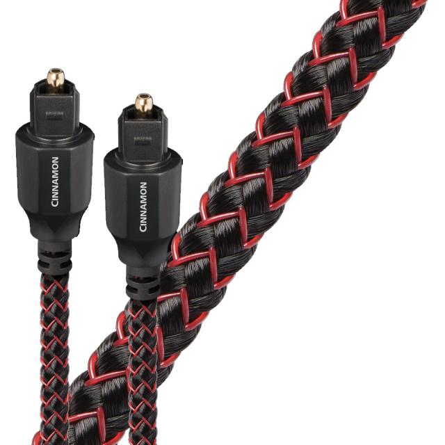 まとめ売り8点 ゾノトーン Zonotone スピーカーケーブル Royal Spirit SP-1 4.5