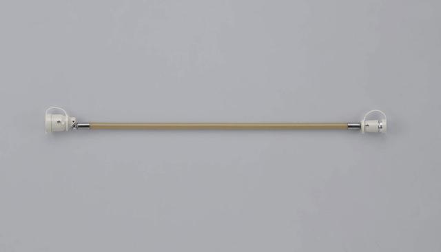 リンナイ RGH-D05K (10-9536) タイマー付器具専用ガスコード 0.5m 【都市ガス12A/13A・LPガス兼用】Rinnai[RGHD05K] 返品種別Aの通販は 6,826円