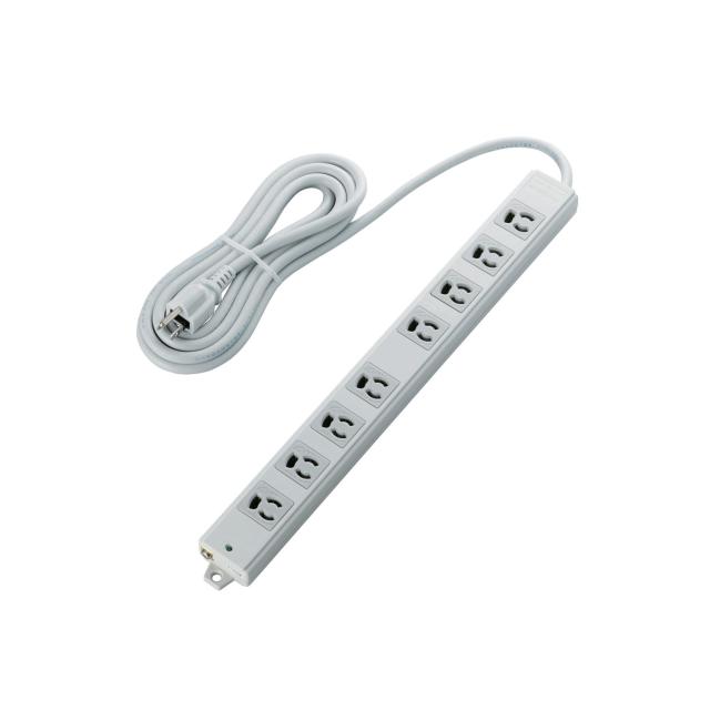 中古】テヤン/Sage (セージ) F-911 o7r6kf1 