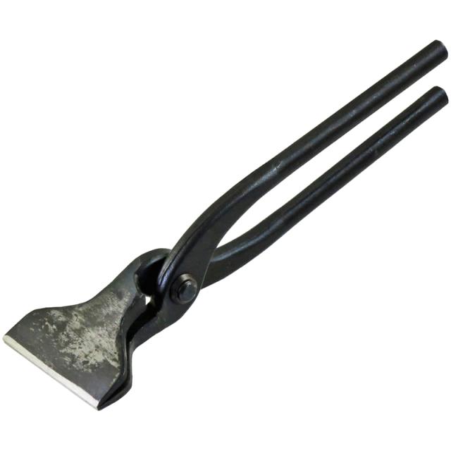 みまつ #215 つかみ箸 平型 75mm[215KANESHIKA] 返品種別B 6,251円