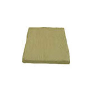 日東電工 XGM 屋外防食テープ ニトハルマックXG用 充てん材 2Kg(ブロック)（ホワイト）[XGM] 返品種別Bの通販は