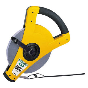 ムラテックKDS ST1350 スピードテクロン13巾50m[ST1350ムラテツク] 返品種別Bの通販は 10,691円